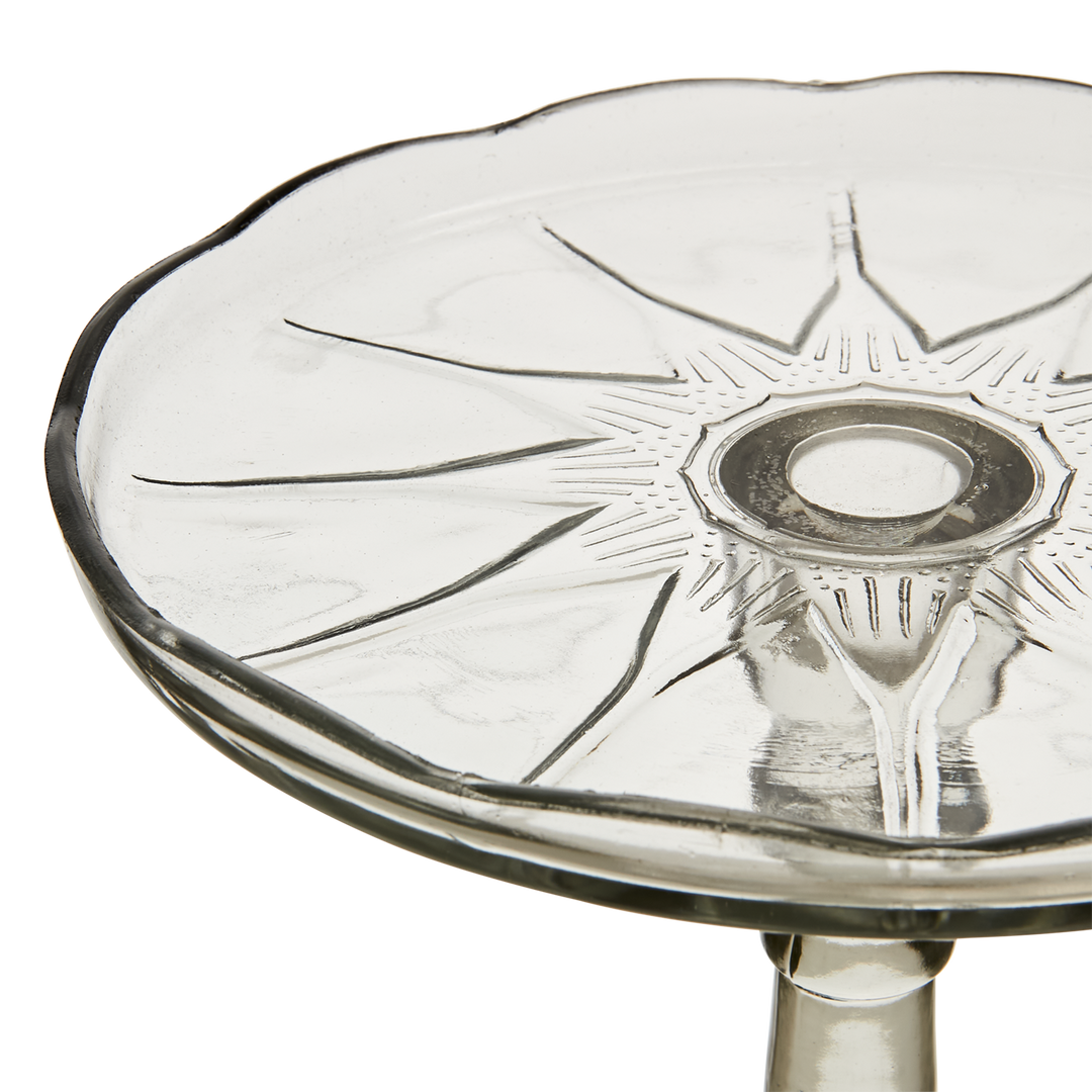 Affari of Sweden - ROMANCE Kakfat L, Klar