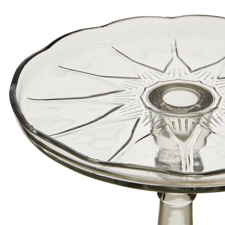 Affari of Sweden - ROMANCE Kakfat L, Klar