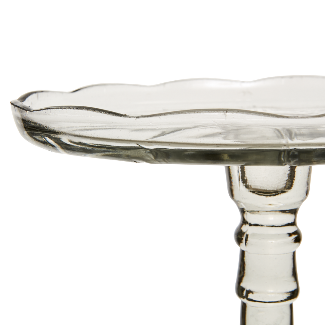 Affari of Sweden - ROMANCE Kakfat L, Klar