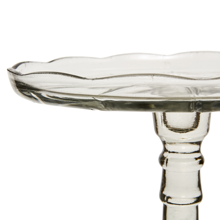 Affari of Sweden - ROMANCE Kakfat L, Klar