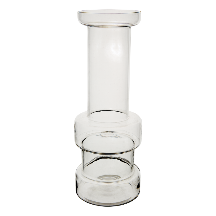 Affari of Sweden - BETTY Vas, Klar