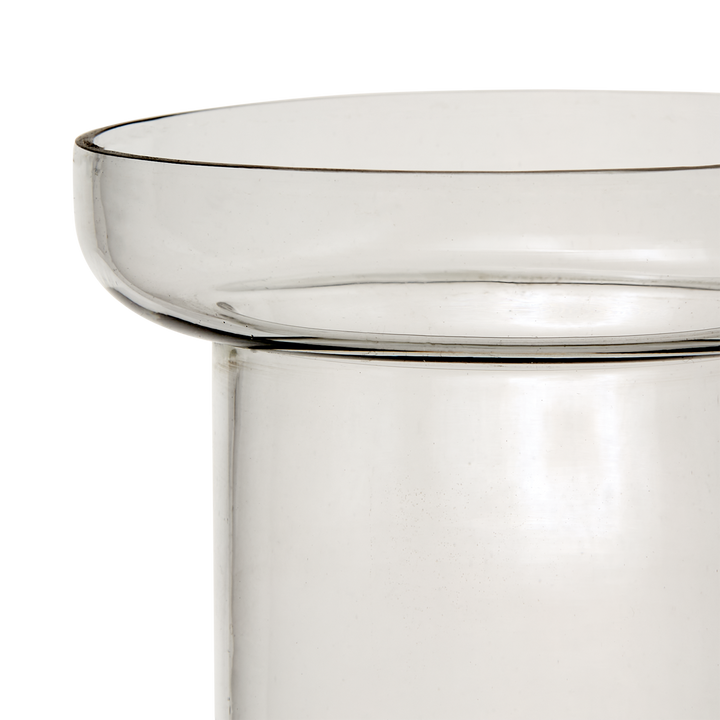 Affari of Sweden - BETTY Vas, Klar