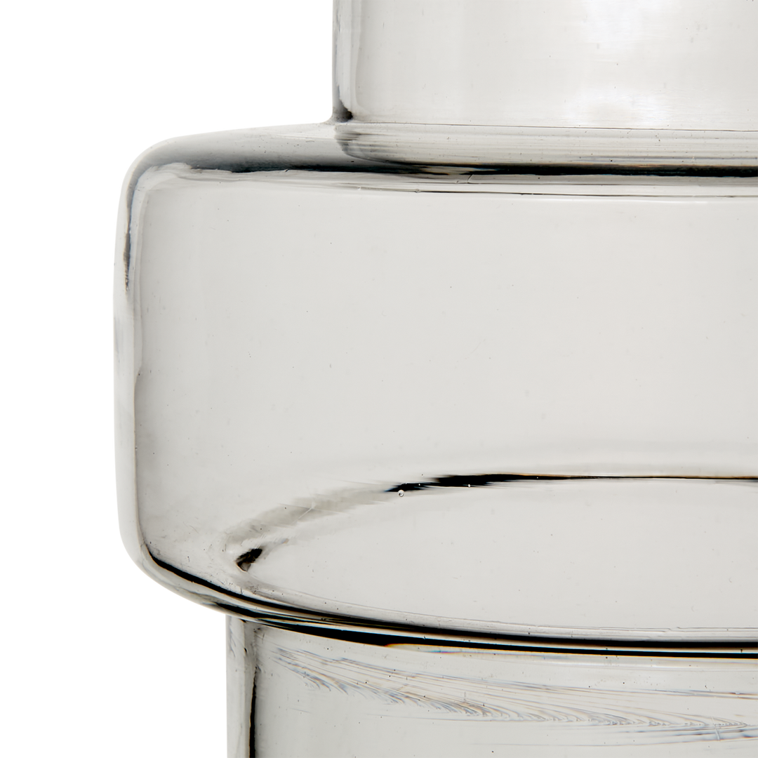 Affari of Sweden - BETTY Vas, Klar