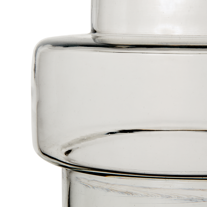 Affari of Sweden - BETTY Vas, Klar