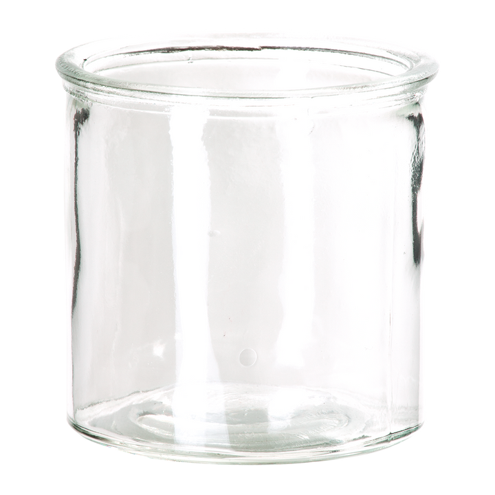 Affari of Sweden - CLARA Vas XS, Klar