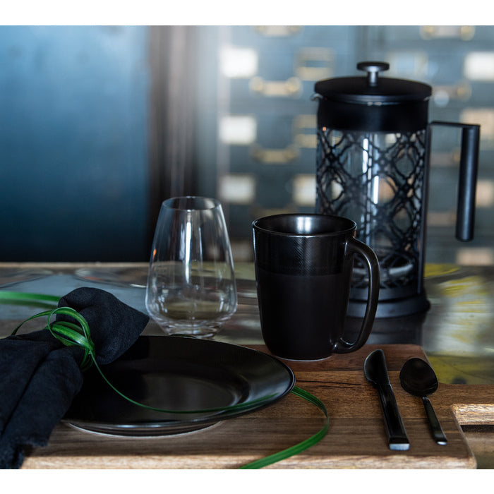 Magnor - Noir kopp 30 cl