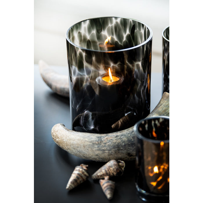 Magnor - Savanna lykta 24 cm