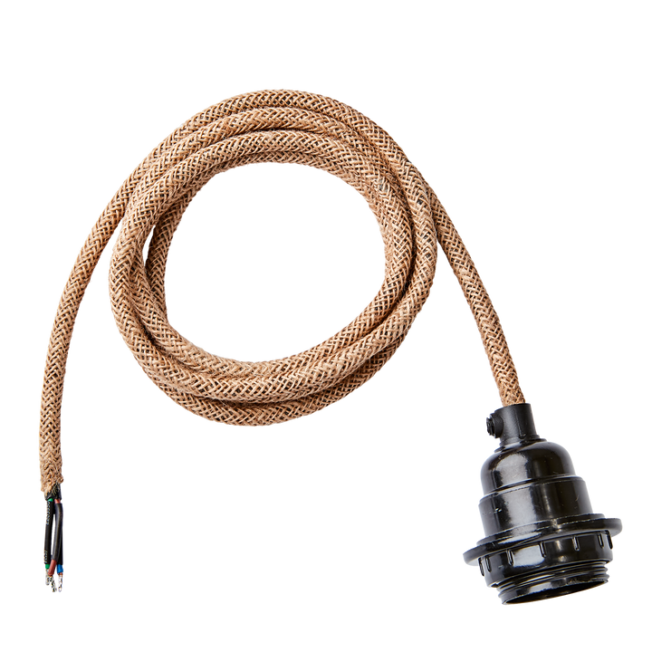 Affari of Sweden - ELECTRO Sladd, Natur