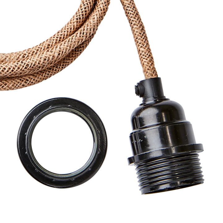 Affari of Sweden - ELECTRO Sladd, Natur