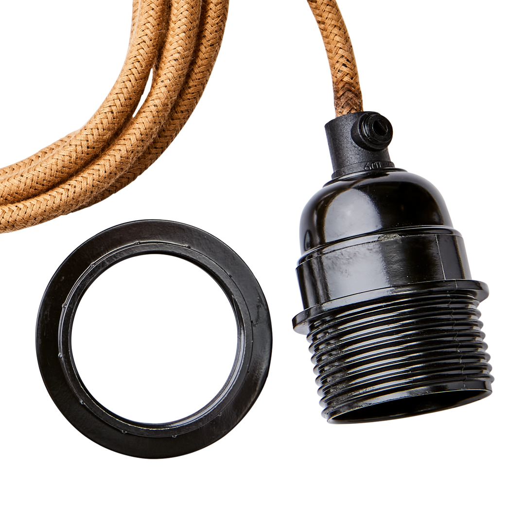 Affari of Sweden - ELECTRO Sladd, Brun