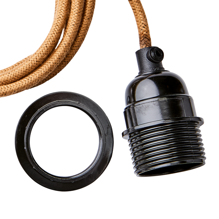 Affari of Sweden - ELECTRO Sladd, Brun