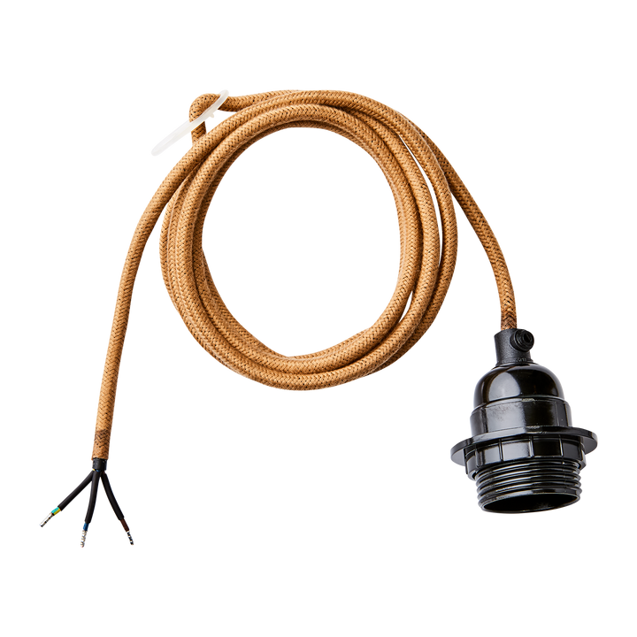 Affari of Sweden - ELECTRO Sladd, Brun