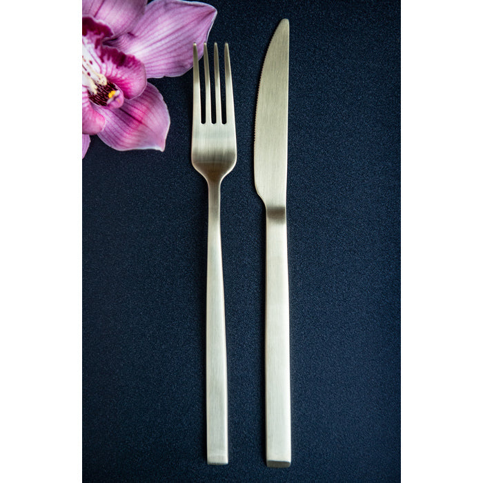 Magnor - Pure Champagne 24 delar