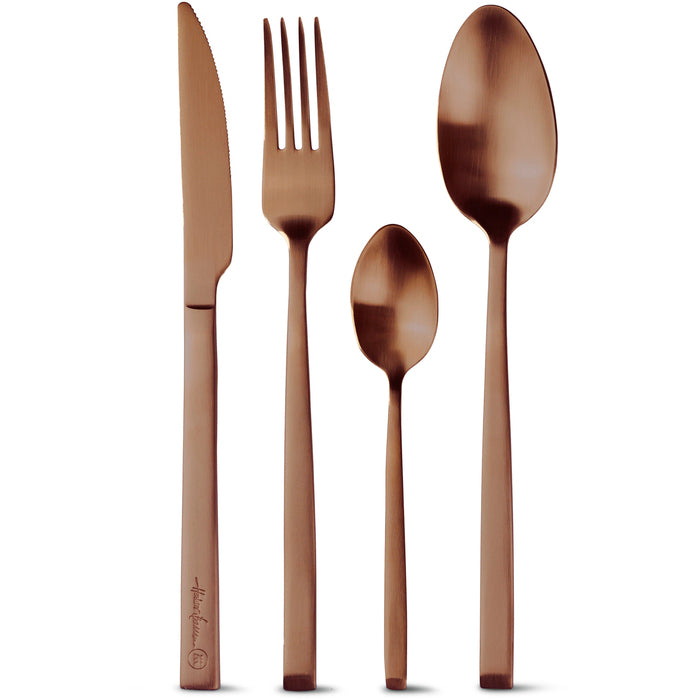 Magnor - Pure Mole 24 delar