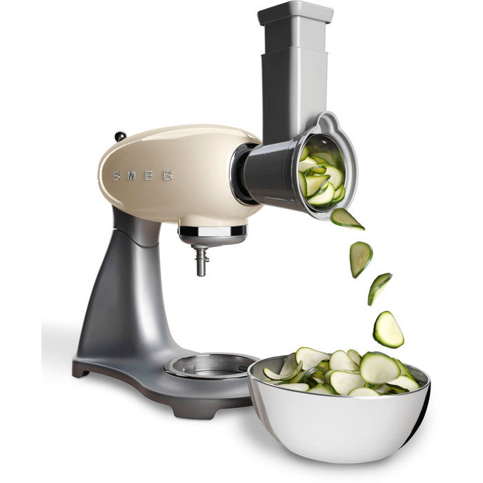 SMEG - SMSG01 Skivning och Rivning