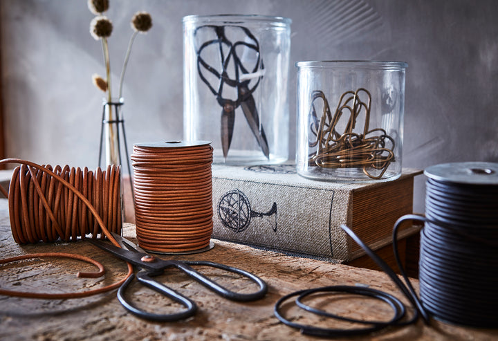 Affari of Sweden - CLARA Vas XS, Klar