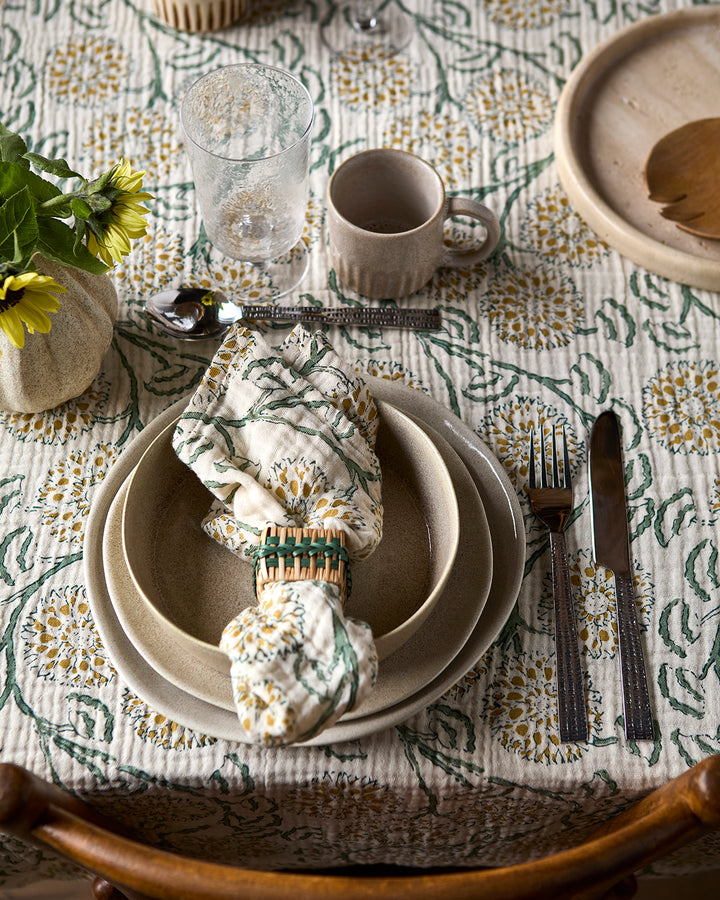 Affari of Sweden - DISA Glas, Klar (x4)