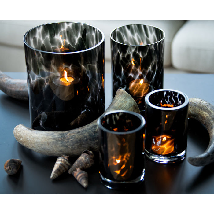 Magnor - Savanna lykta 14 cm