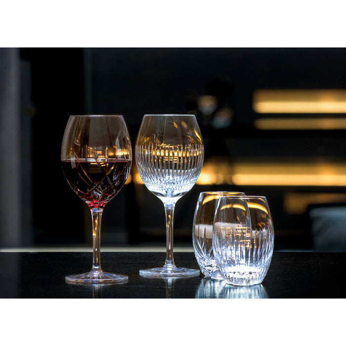 Magnor - Alba Antique vatten 30 cl