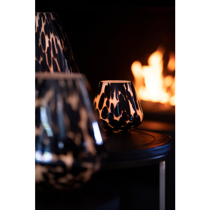 Magnor - Rocks Jubilee lykta 28 cm