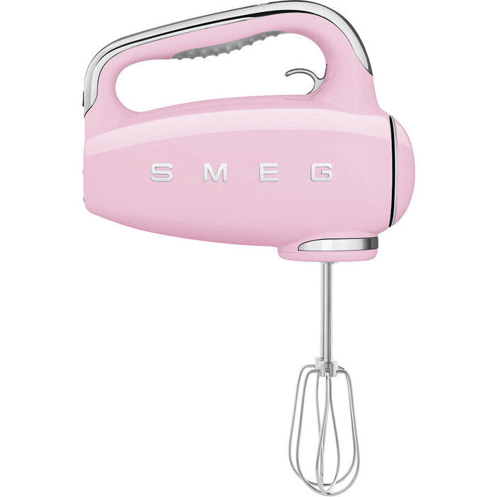 SMEG - HMF01 Elvisp Rosa
