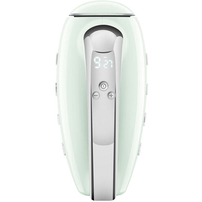 SMEG - HMF01 Elvisp Pastellgrön