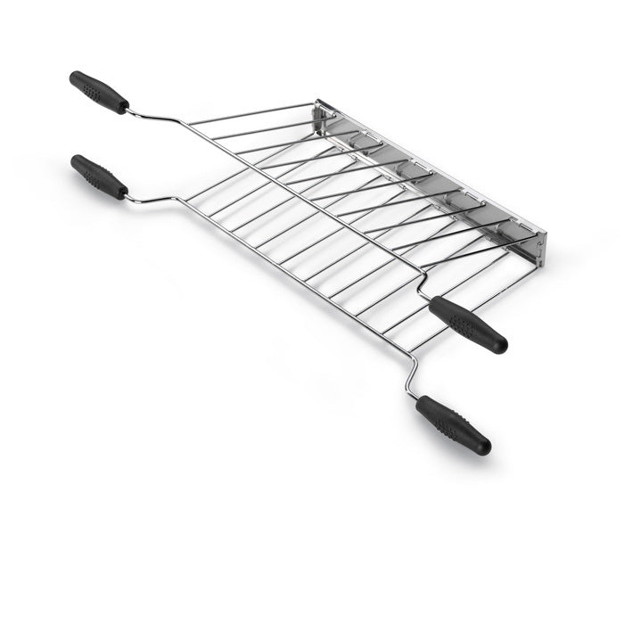 SMEG - TSSR02 Toastgaller