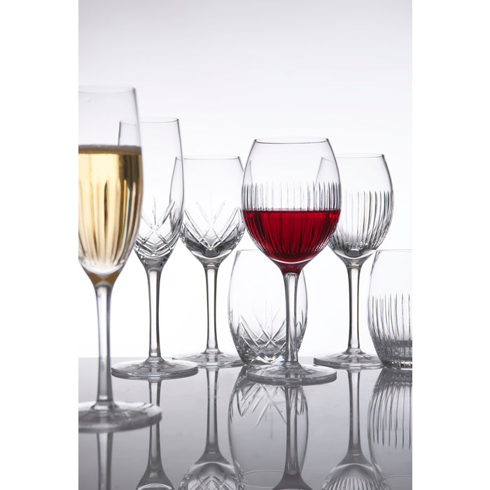 Magnor - Alba Antique rödvin 48 cl