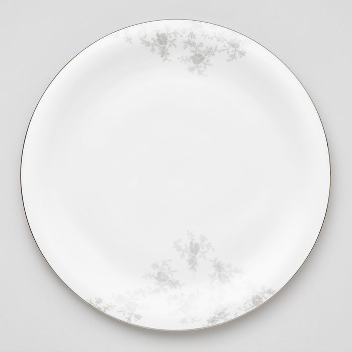 Royal Porcelain - Angelina Platinum Runt fat