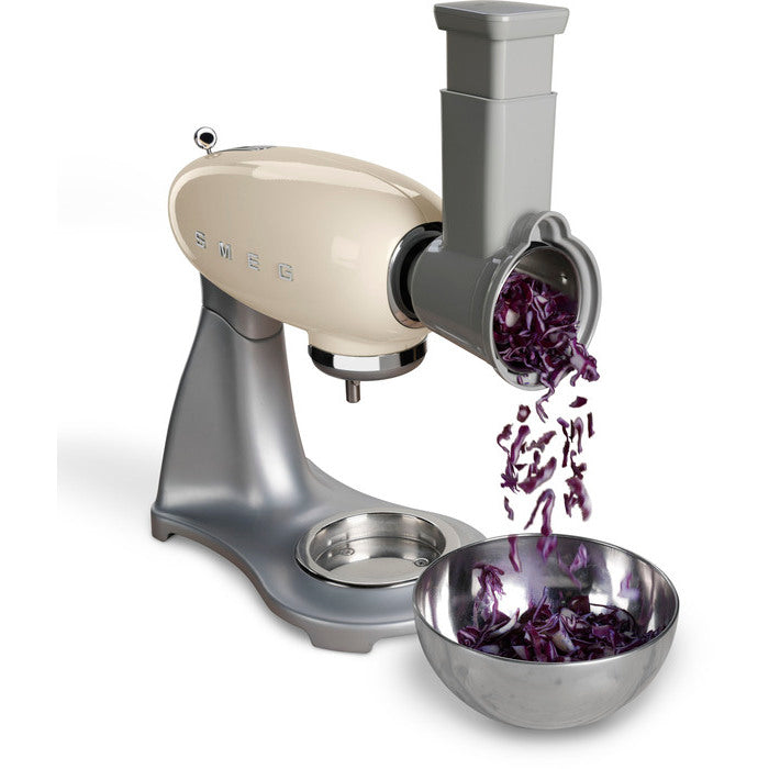 SMEG - SMSG01 Skivning och Rivning