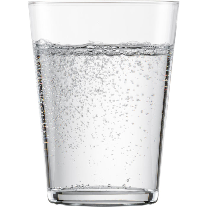 Zwiesel - Together Vattenglas klar 4-pack 55 cl