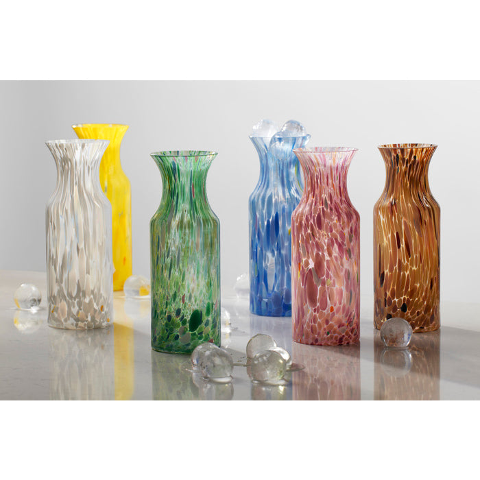 Magnor - Swirl karaff vit multi 1,4 L