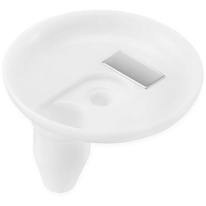 SMEG - SMIC01 Glassmaskin