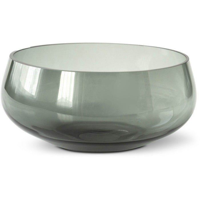 Magnor - Rocks Koks skål 20 cm