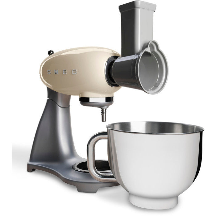 SMEG - SMB4 Bunke till köksmaskin 4,8 L