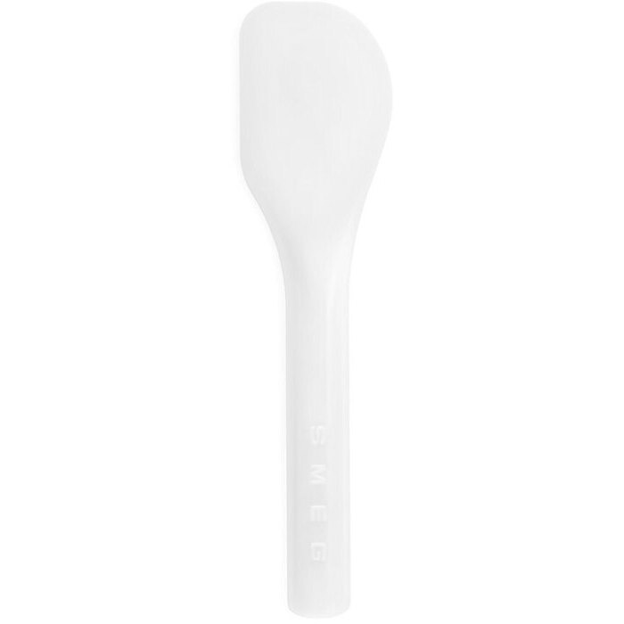 SMEG - SMIC01 Glassmaskin