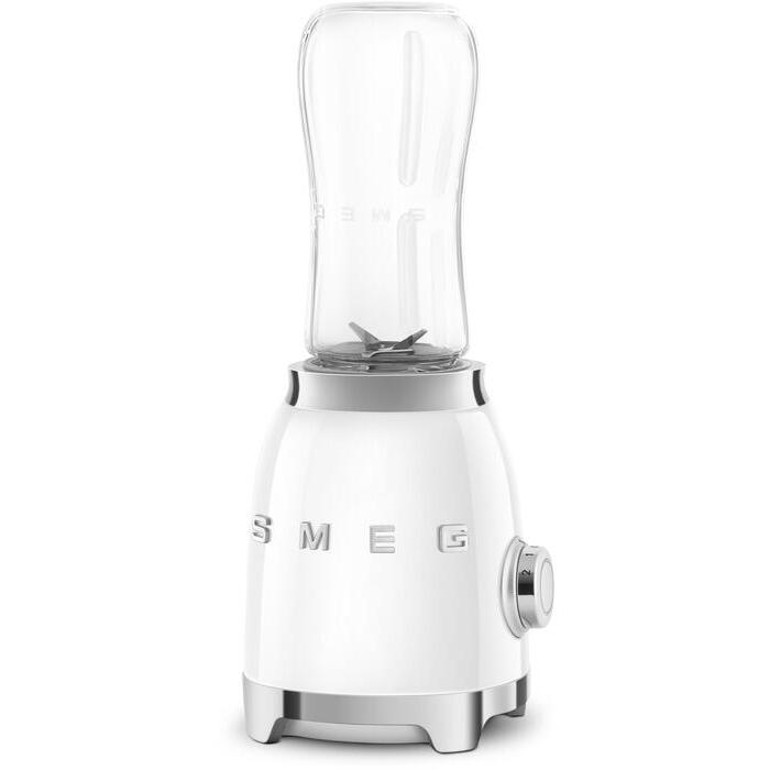 SMEG - PBF01 Blender 600 ml Vit