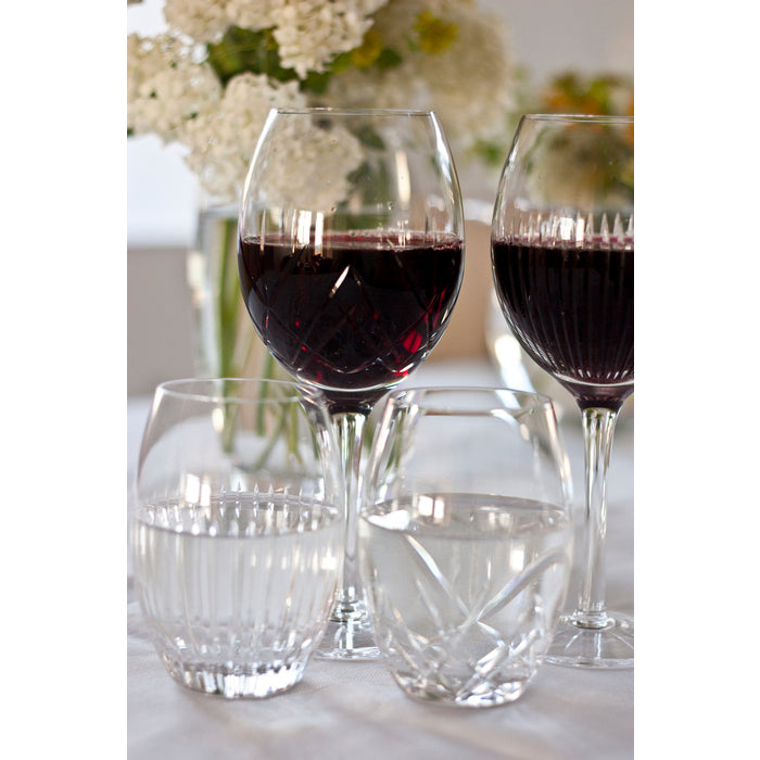 Magnor - Alba Antique vatten 30 cl