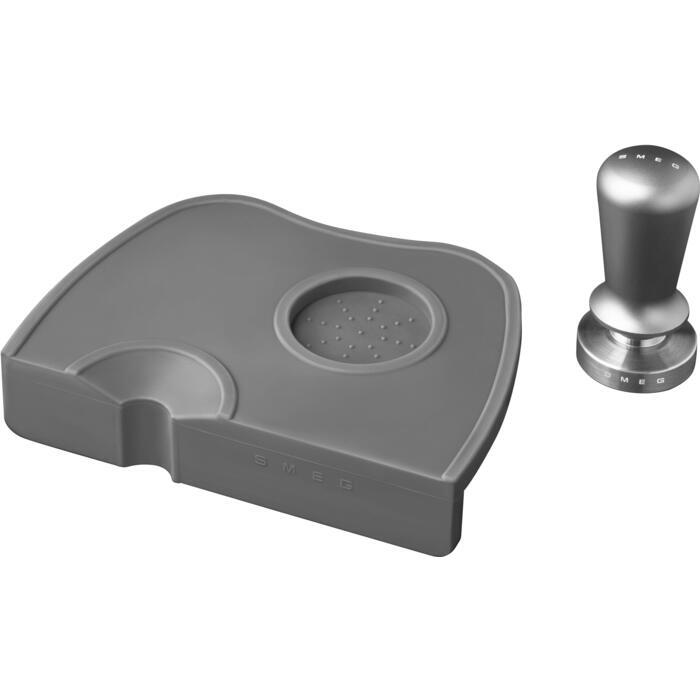 SMEG - ECTS01 Kaffetamper
