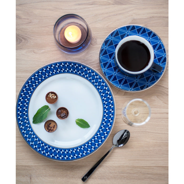 Magnor - Tokyo Origami Kaffekopp 20 cl