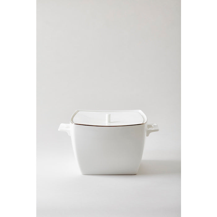 Royal Porcelain - Extreme Platinum Terrin 3 L