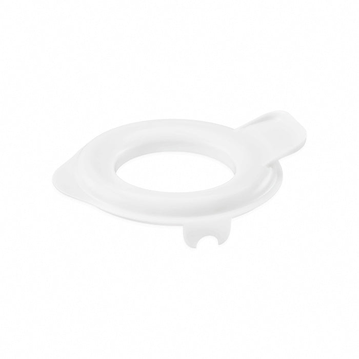 SMEG - SMIC01 Glassmaskin