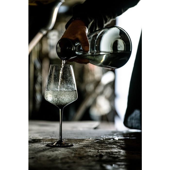 Magnor - Noir karaff 1,8 L