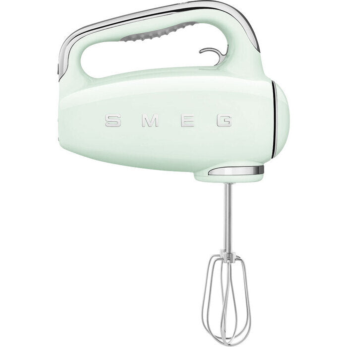 SMEG - HMF01 Elvisp Pastellgrön