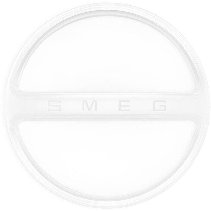 SMEG - SMIC01 Glassmaskin