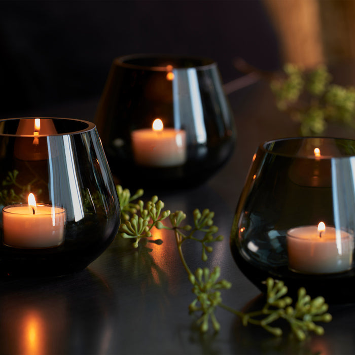 Magnor - Rocks Koks lykta 8,5 cm