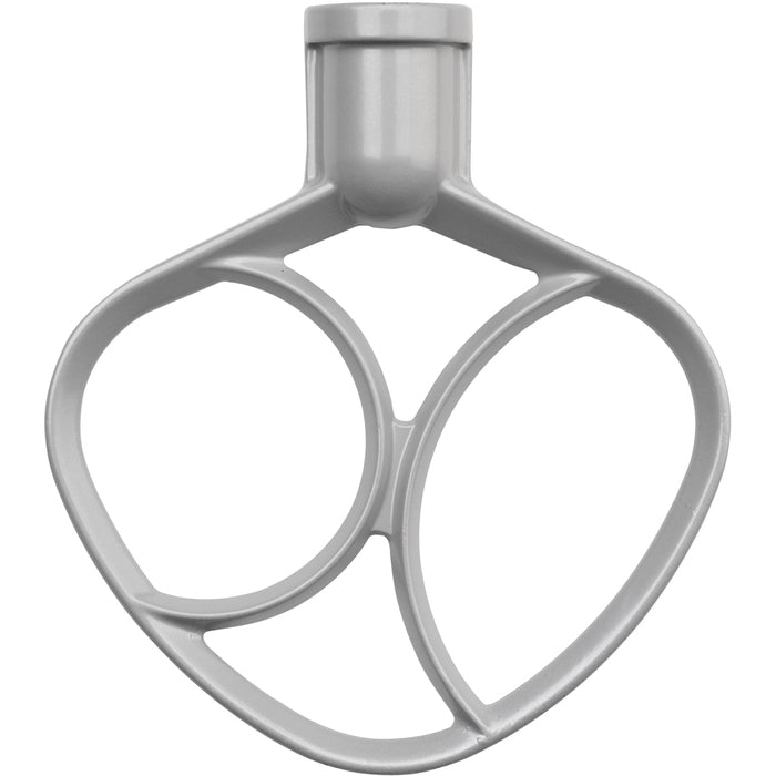 SMEG - SMFB01 Platt visp