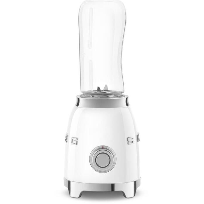 SMEG - PBF01 Blender 600 ml Vit