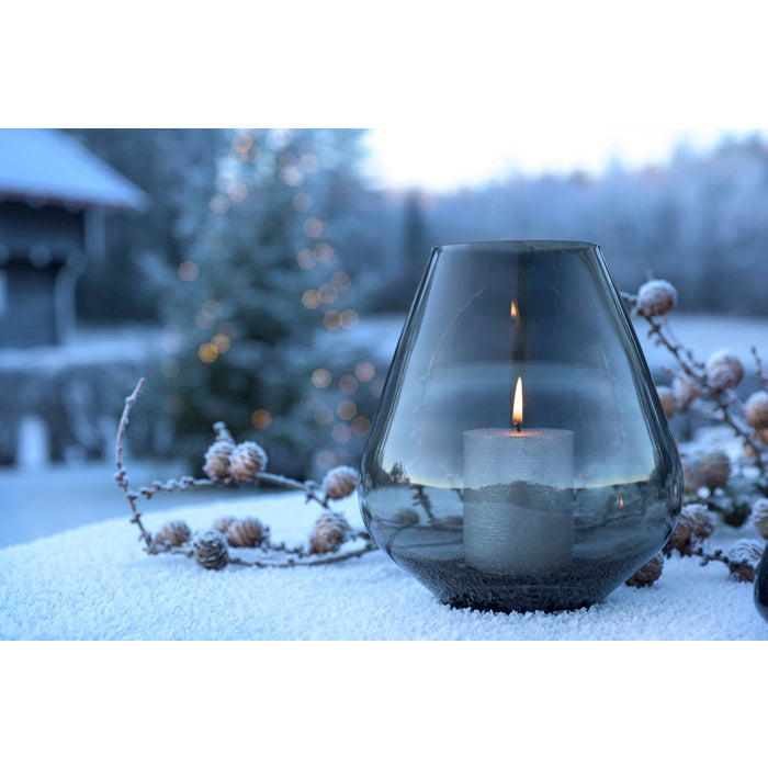 Magnor - Rocks Koks lykta 22 cm