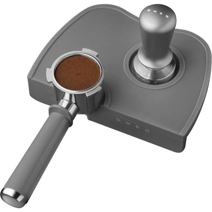 SMEG - ECTS01 Kaffetamper